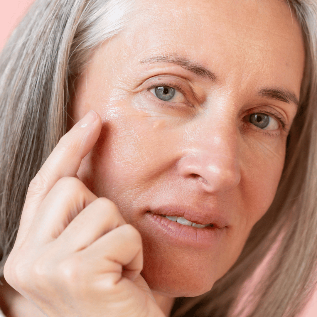 Trending Wellness Store