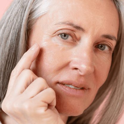 Triple Shot 3-in-1 Bioactive Eye Treatment - Trending Wellness Store