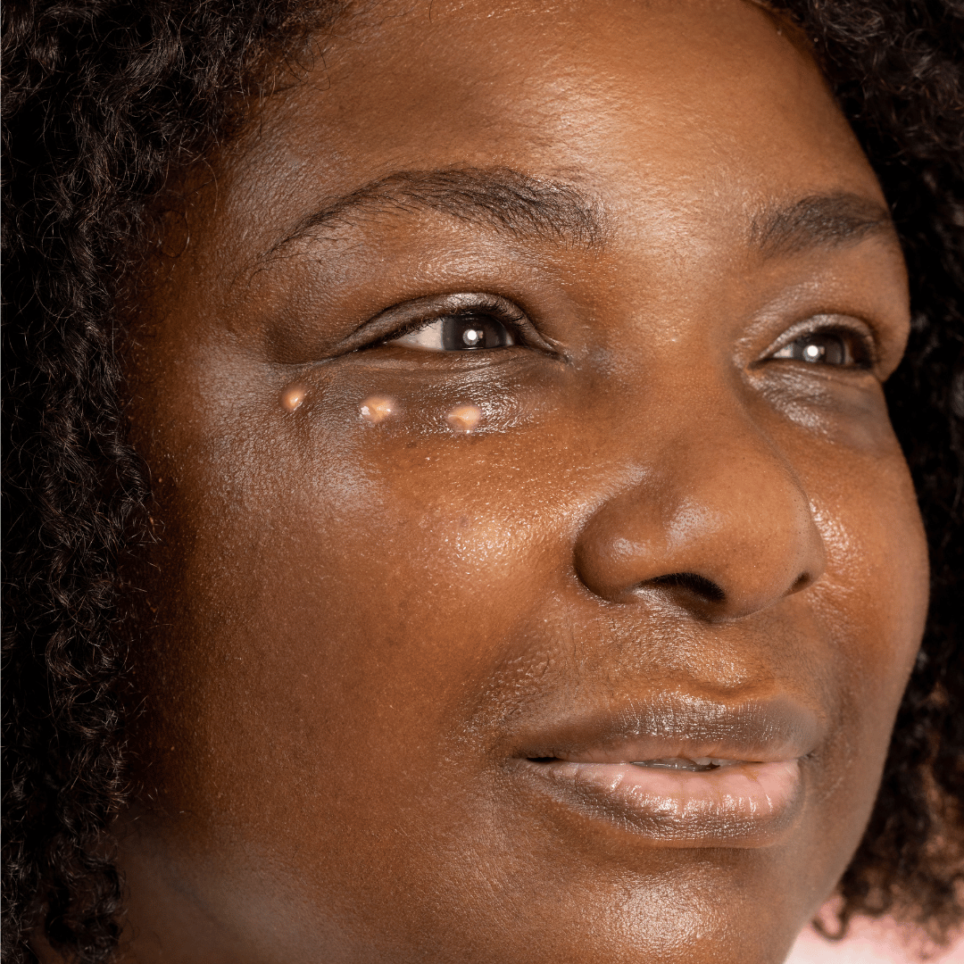 Triple Shot 3-in-1 Bioactive Eye Treatment - Trending Wellness Store