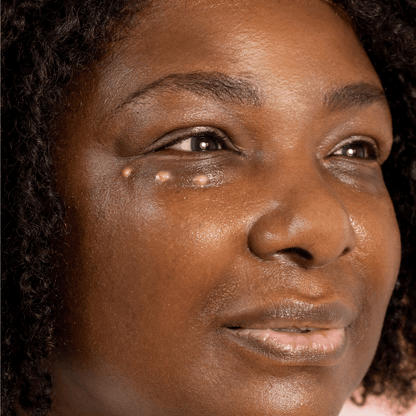 Triple Shot 3-in-1 Bioactive Eye Treatment - Trending Wellness Store