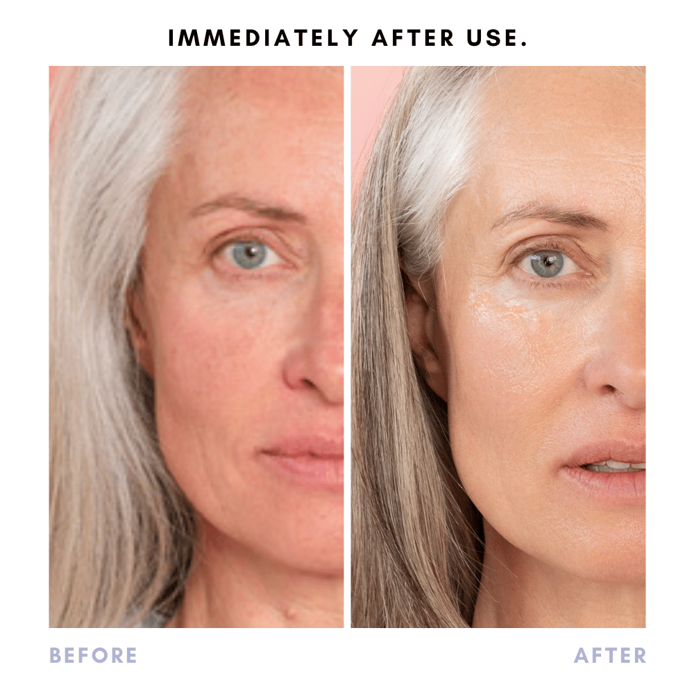 Triple Shot 3-in-1 Bioactive Eye Treatment - Trending Wellness Store