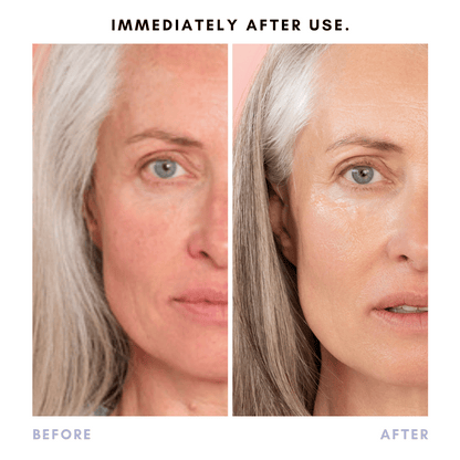 Triple Shot 3-in-1 Bioactive Eye Treatment - Trending Wellness Store