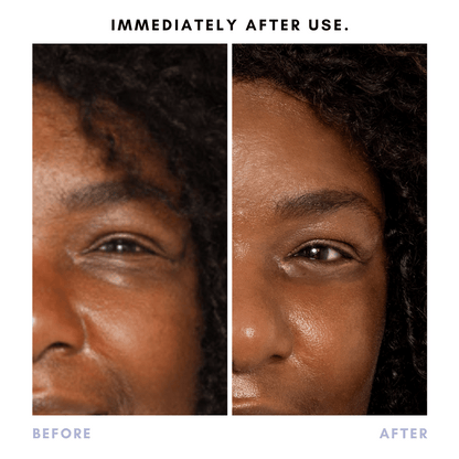 Triple Shot 3-in-1 Bioactive Eye Treatment - Trending Wellness Store