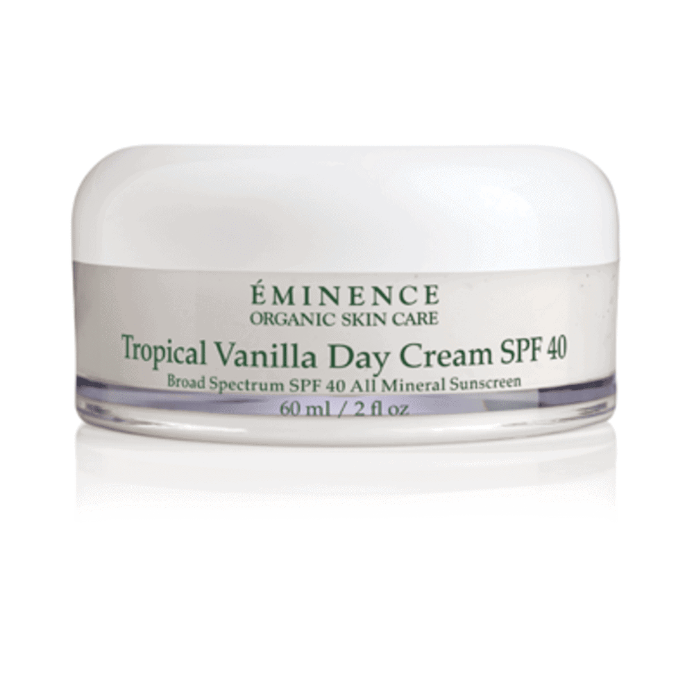 Trending Wellness Store