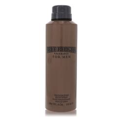 True Religion Deodorant Spray By True Religion - Trending Wellness Store