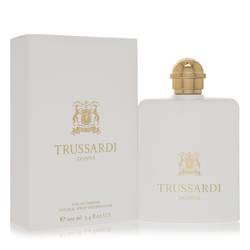 Trussardi Donna Eau De Parfum Spray By Trussardi - Trending Wellness Store
