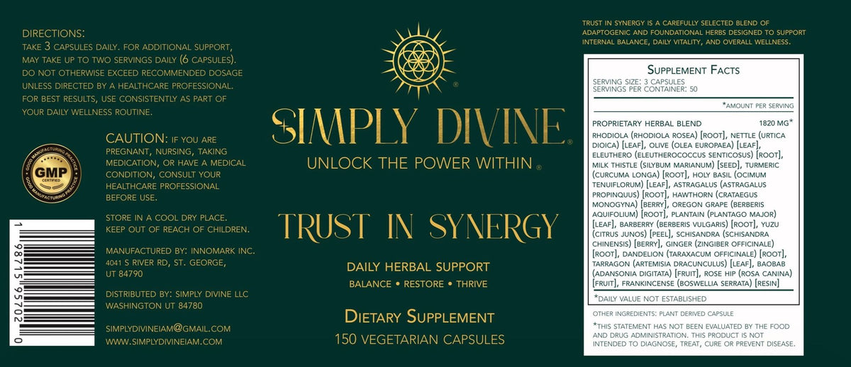 557256741