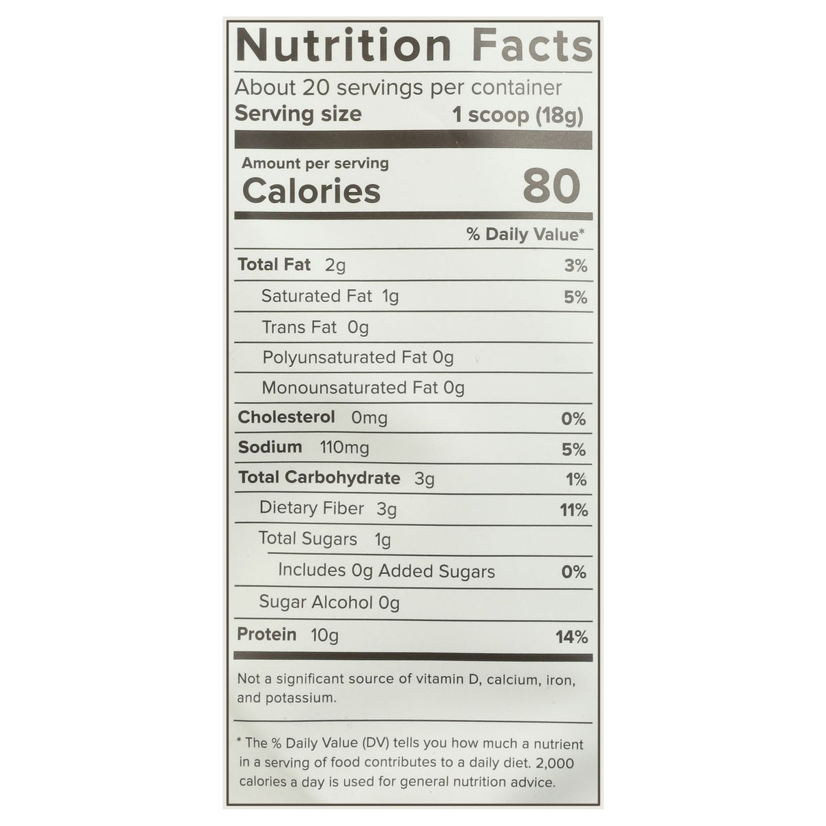 557272341