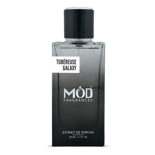 Tubéreuse Galaxy - Trending Wellness Store