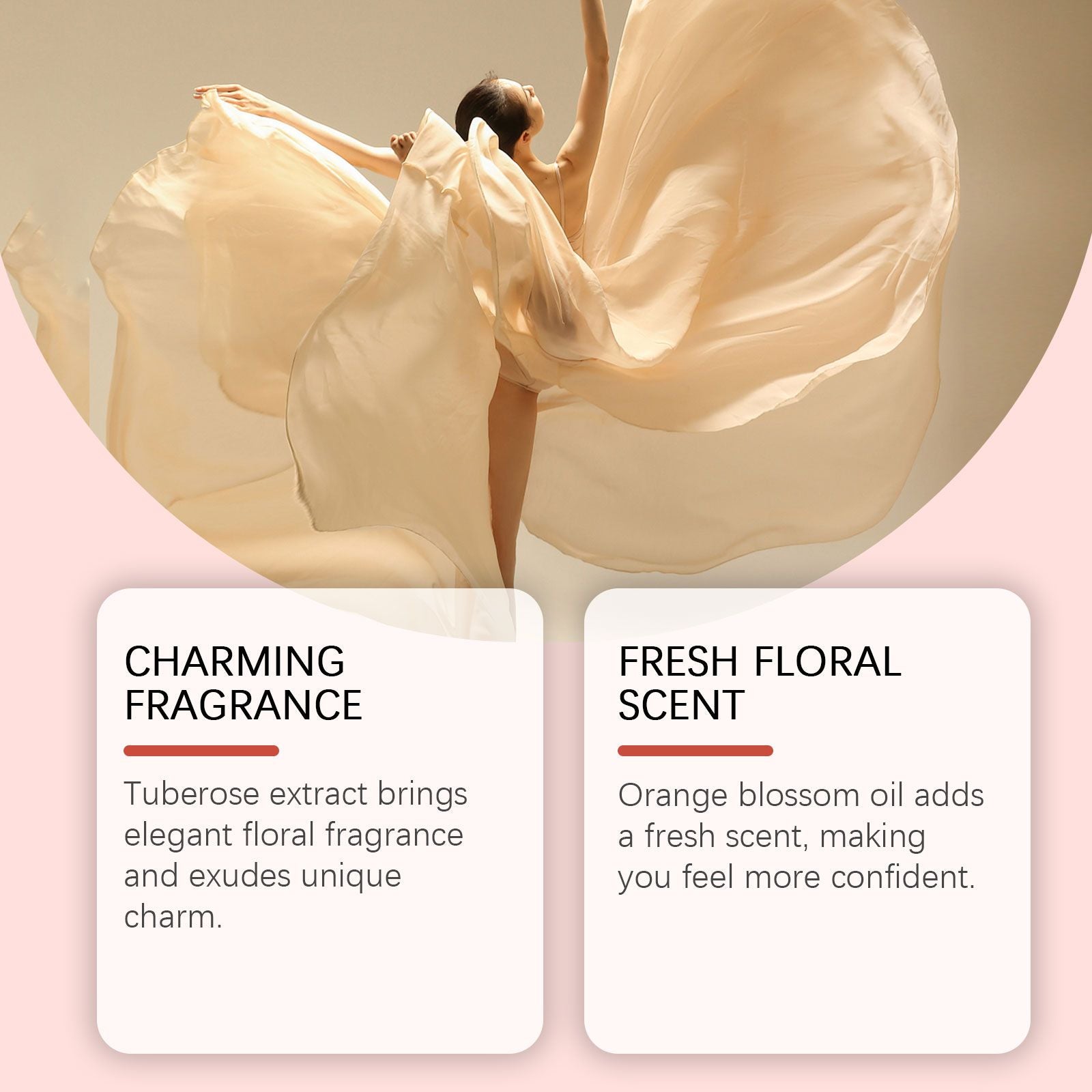 Trending Wellness Store