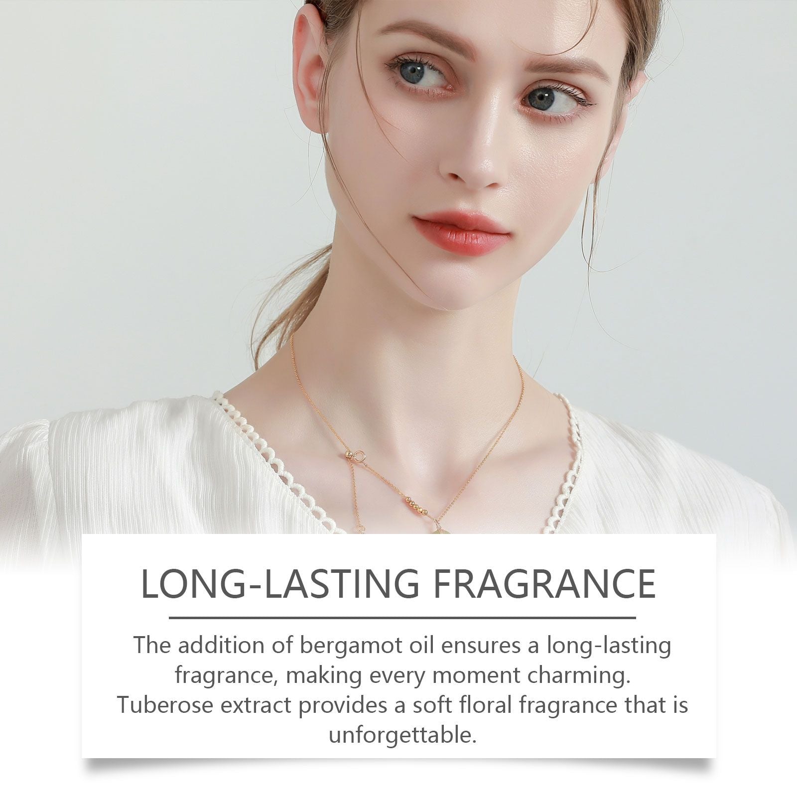 Trending Wellness Store