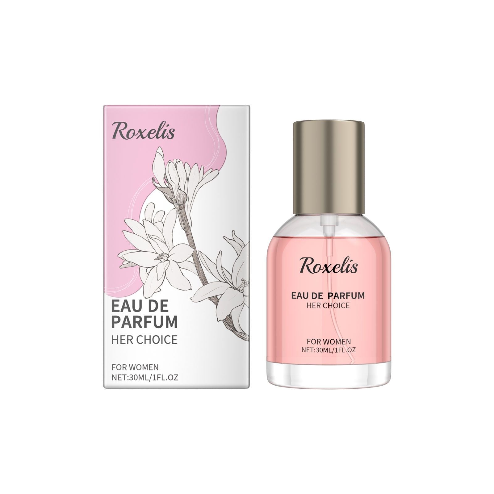 Trending Wellness Store