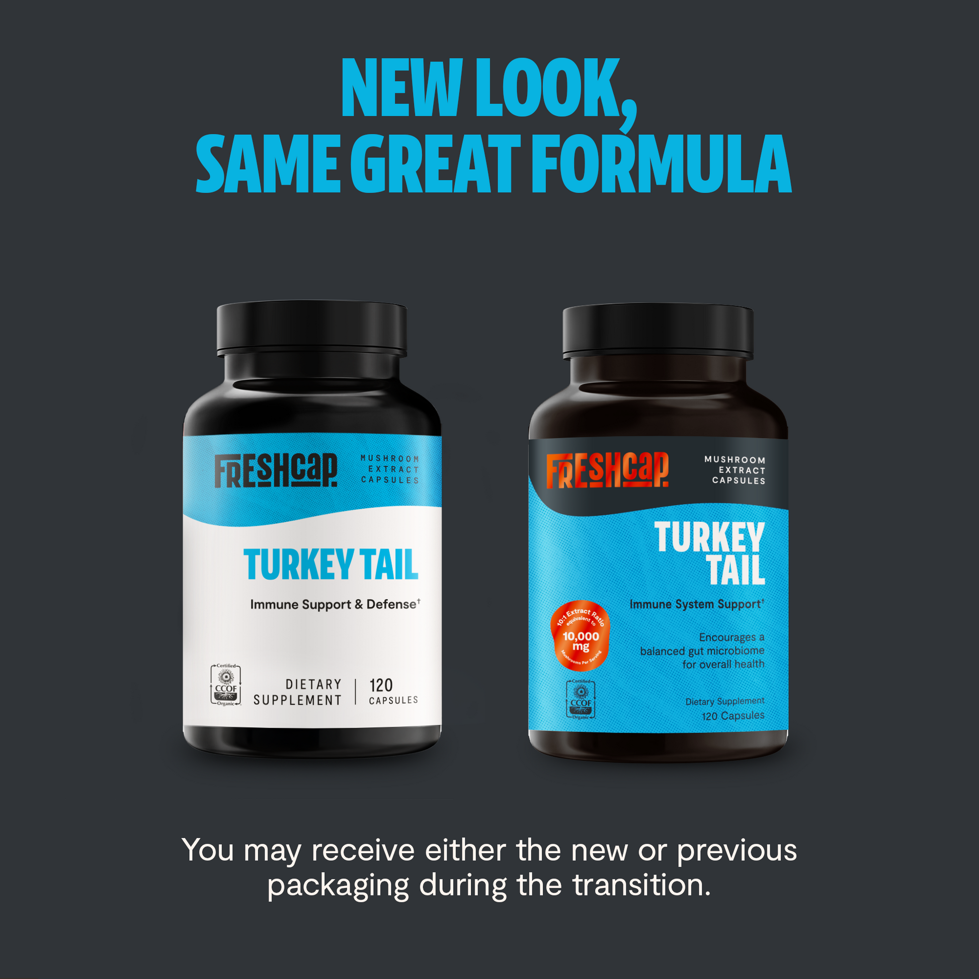 Trending Wellness Store