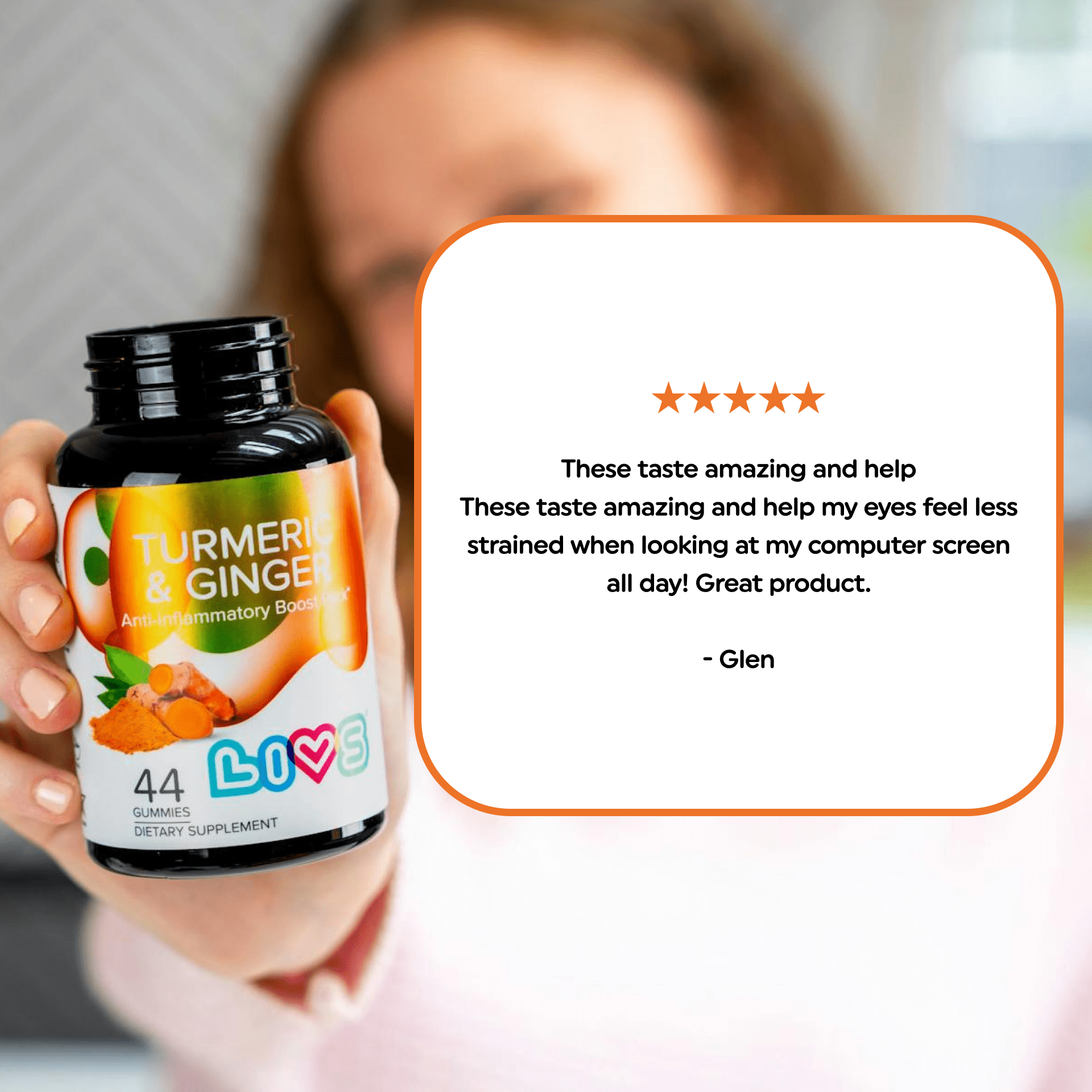 Trending Wellness Store