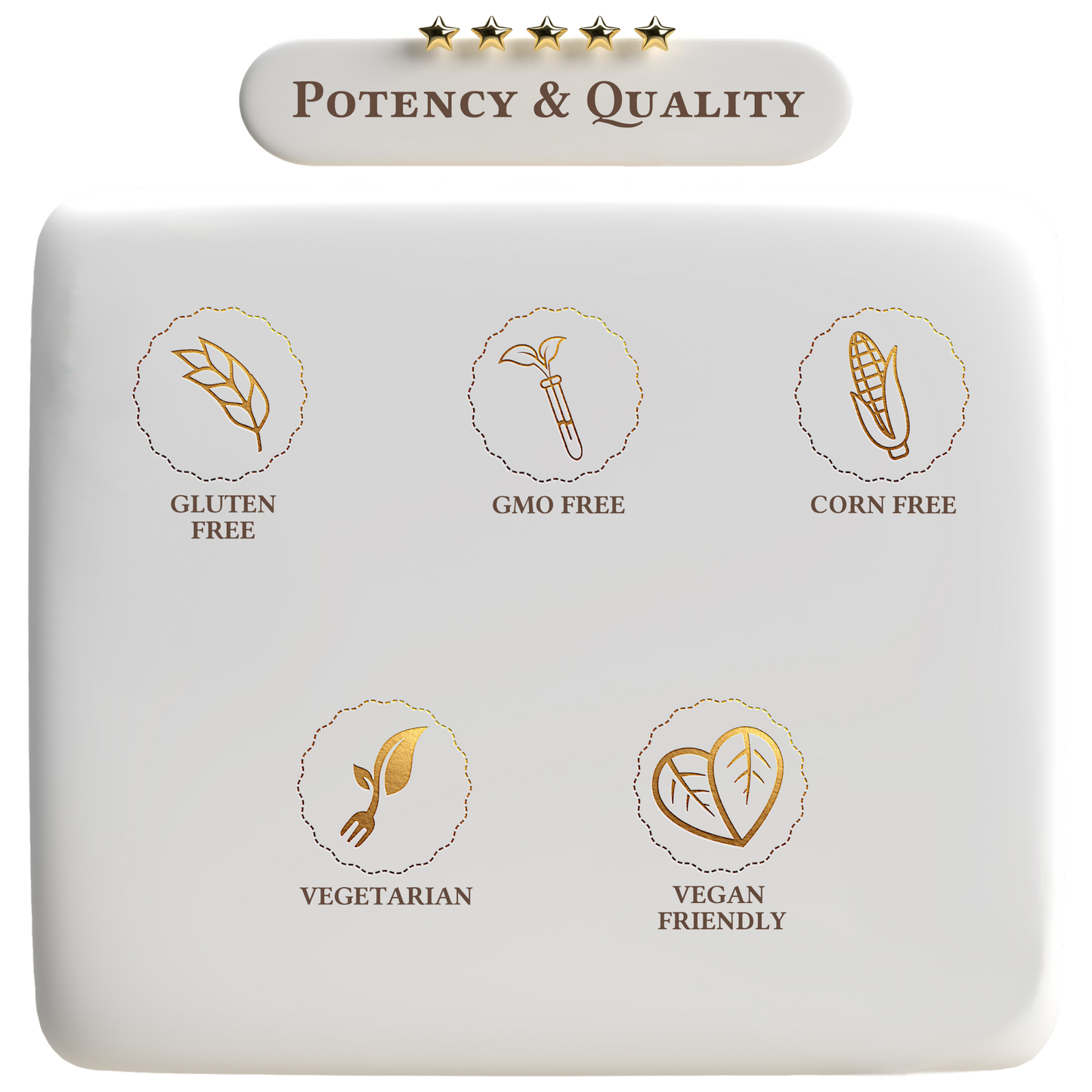 Turmeric Gummies - Trending Wellness Store