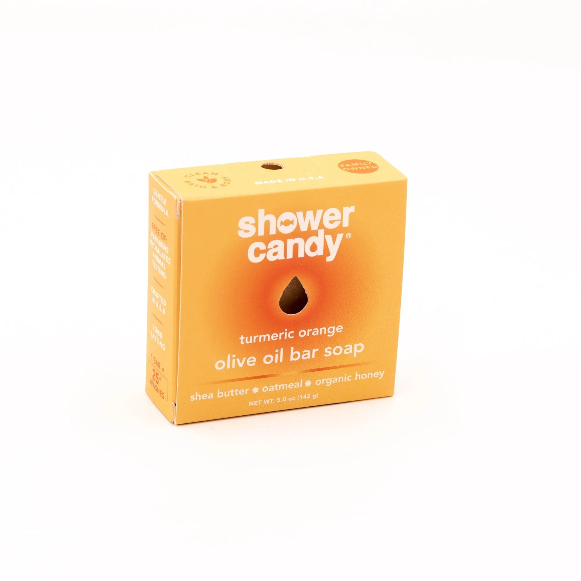 Trending Wellness Store