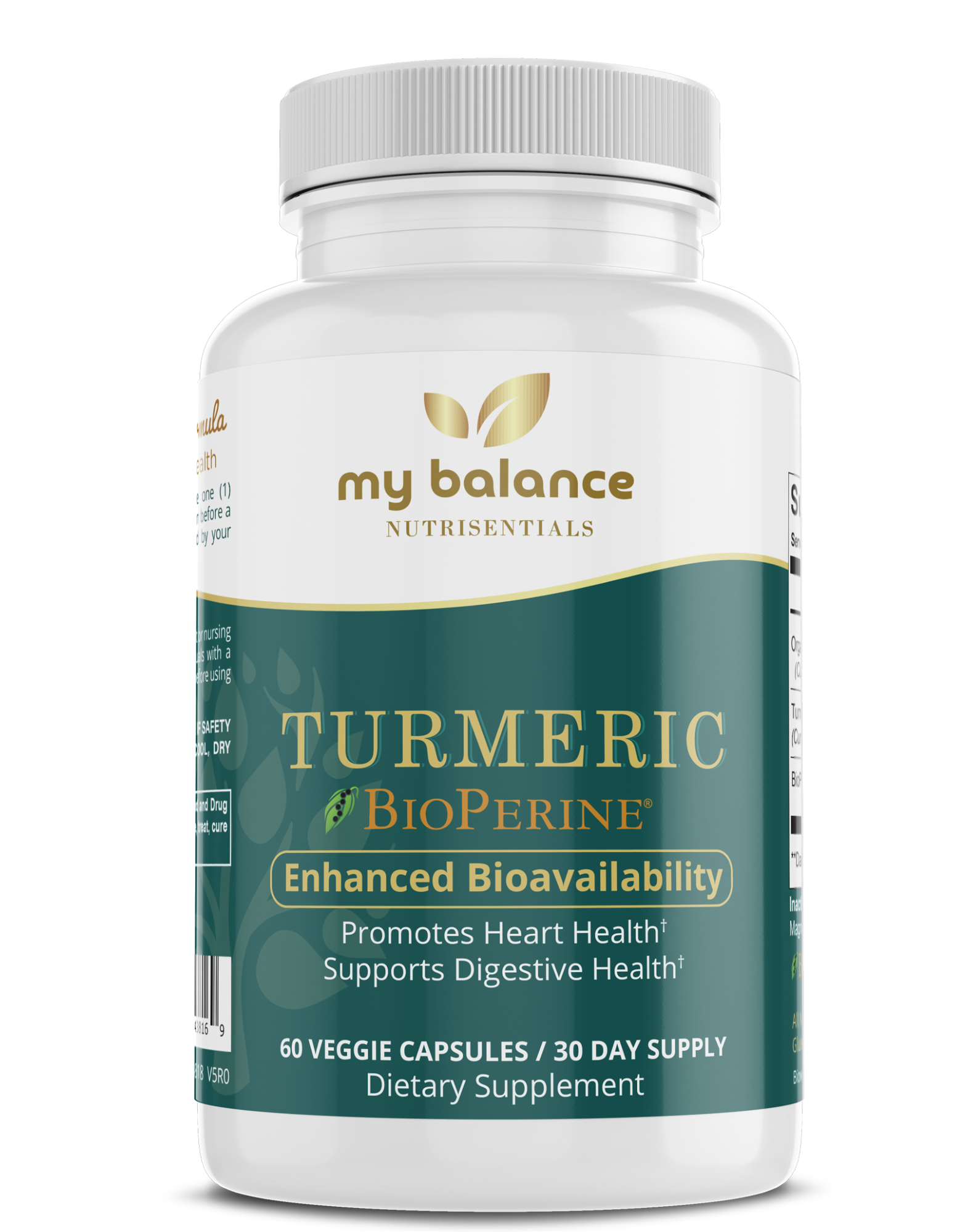 Trending Wellness Store