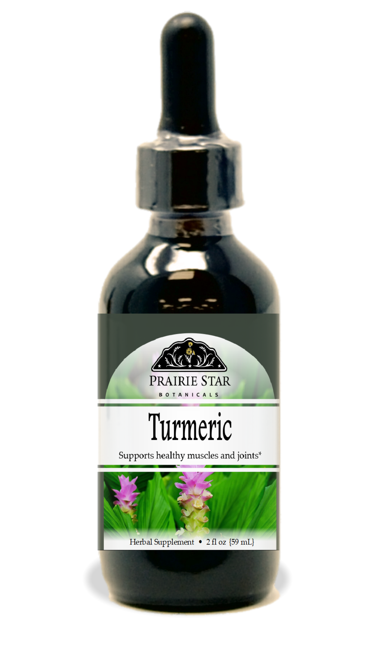 Trending Wellness Store