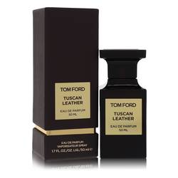 Tuscan Leather Eau De Parfum Spray By Tom Ford - Trending Wellness Store