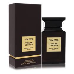 Trending Wellness Store