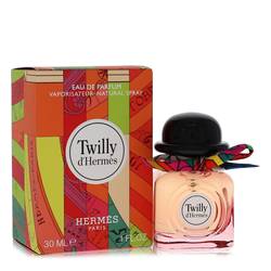 Trending Wellness Store