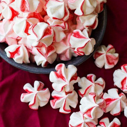 Twisted Peppermint - Trending Wellness Store