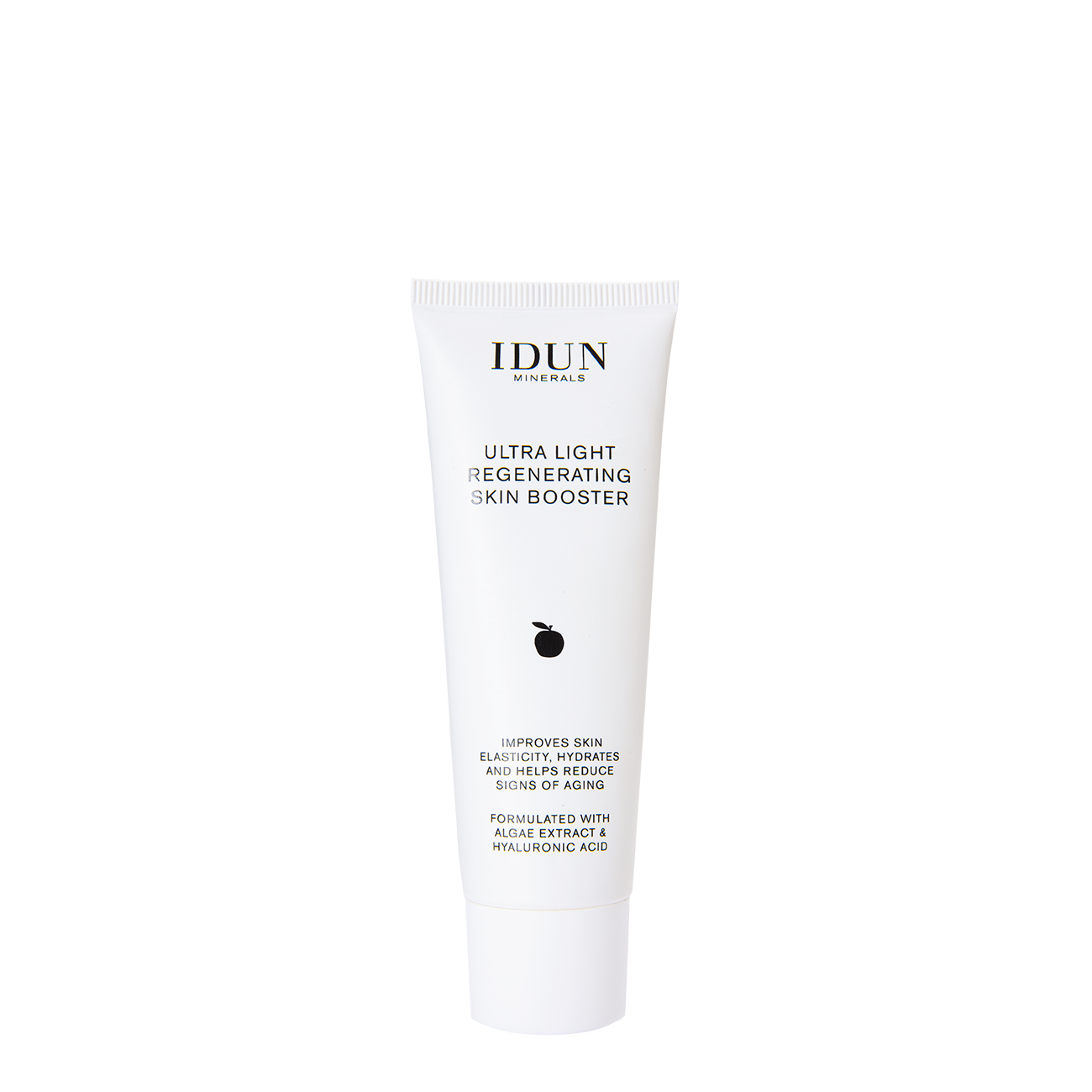 ULTRA LIGHT REGENERATING SKIN BOOSTER - Trending Wellness Store