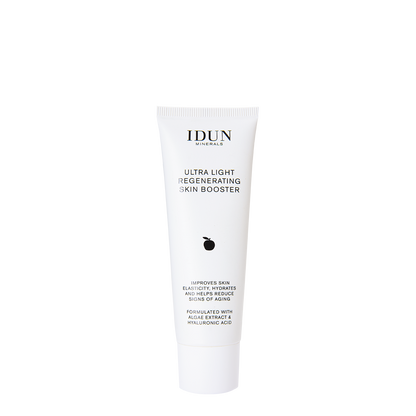 ULTRA LIGHT REGENERATING SKIN BOOSTER - Trending Wellness Store