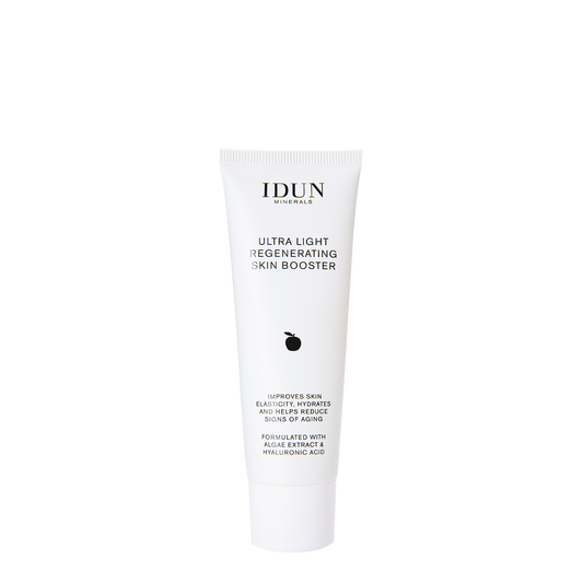 ULTRA LIGHT REGENERATING SKIN BOOSTER - Trending Wellness Store