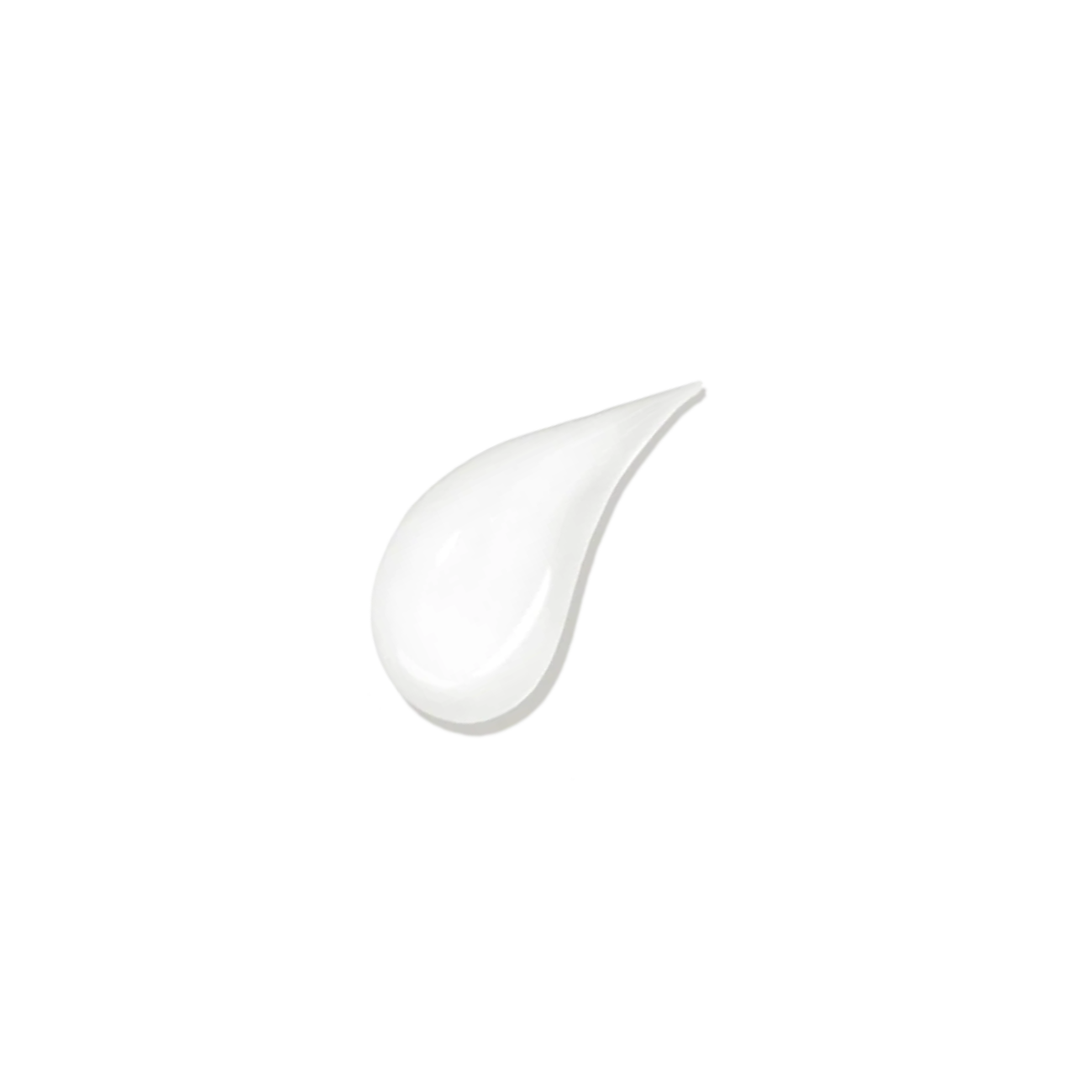 ULTRA LIGHT REGENERATING SKIN BOOSTER - Trending Wellness Store