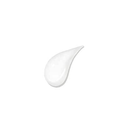 ULTRA LIGHT REGENERATING SKIN BOOSTER - Trending Wellness Store