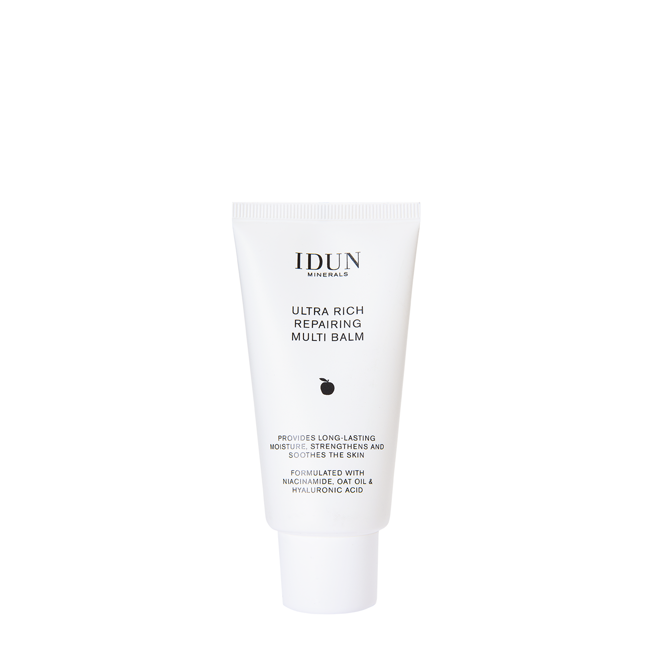 ULTRA RICH REPAIRING MULTI BALM - Trending Wellness Store