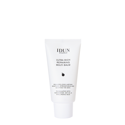 ULTRA RICH REPAIRING MULTI BALM - Trending Wellness Store