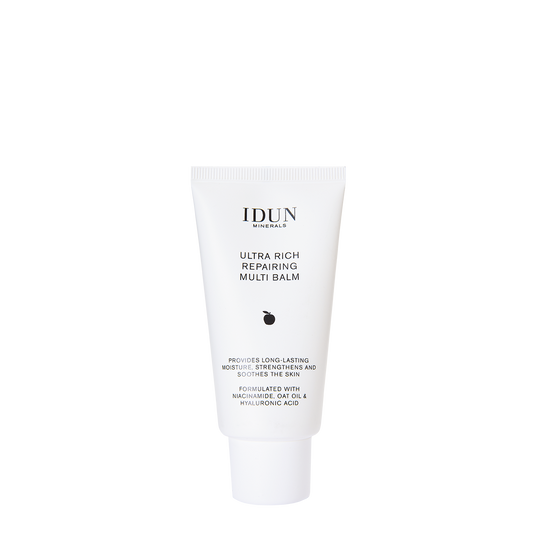 ULTRA RICH REPAIRING MULTI BALM - Trending Wellness Store