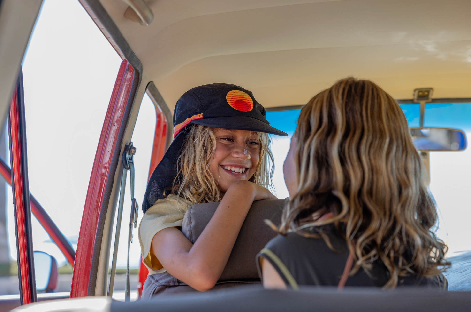 Trending Wellness Store