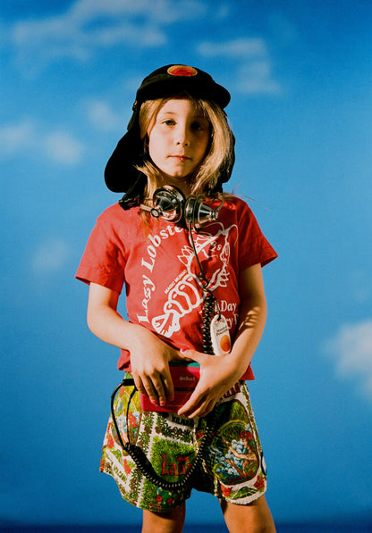 UPF 50+ Sports Hat (Small) - Trending Wellness Store