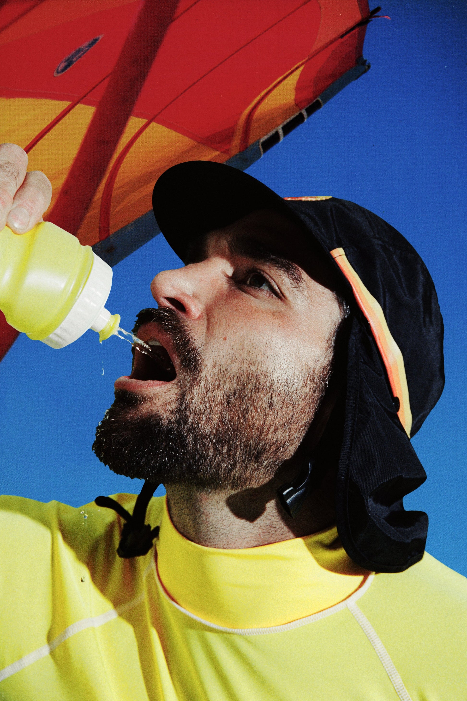 Trending Wellness Store