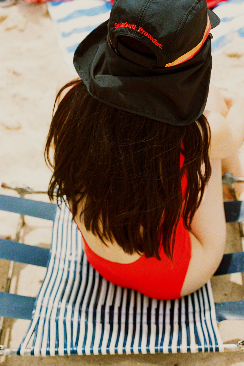 Trending Wellness Store