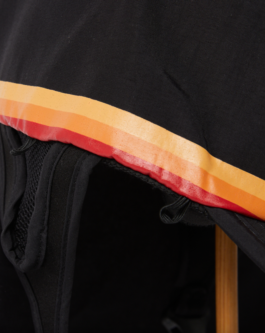 UPF 50+ Sports Hat - Trending Wellness Store