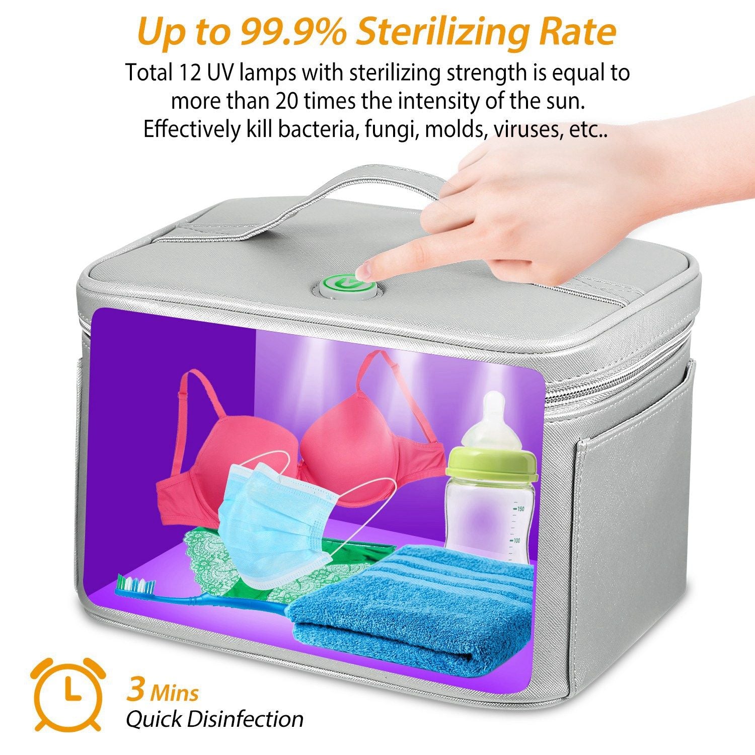 510382201