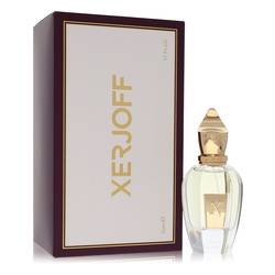 Uden Eau De Parfum Spray By Xerjoff - Trending Wellness Store