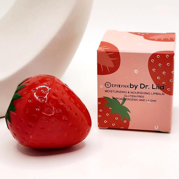 Trending Wellness Store