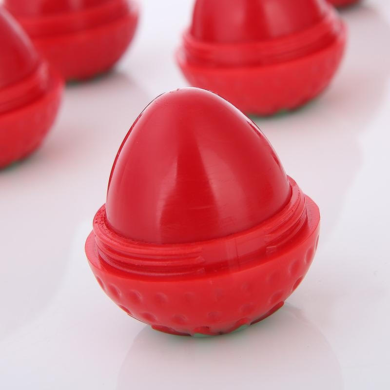 Nourishing Lip Balm for Deep Moisture and Protection - Trending Wellness Store