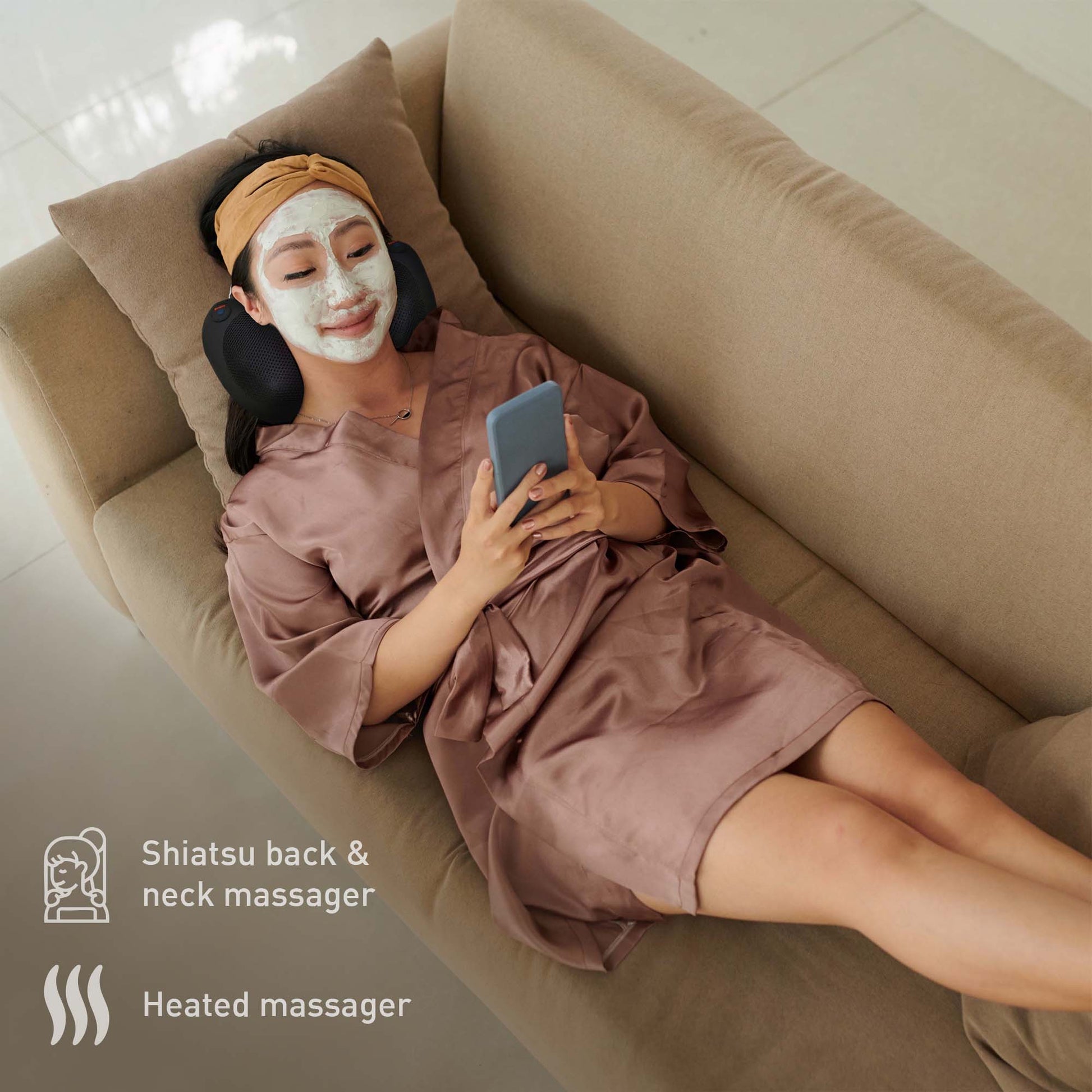 Trending Wellness Store