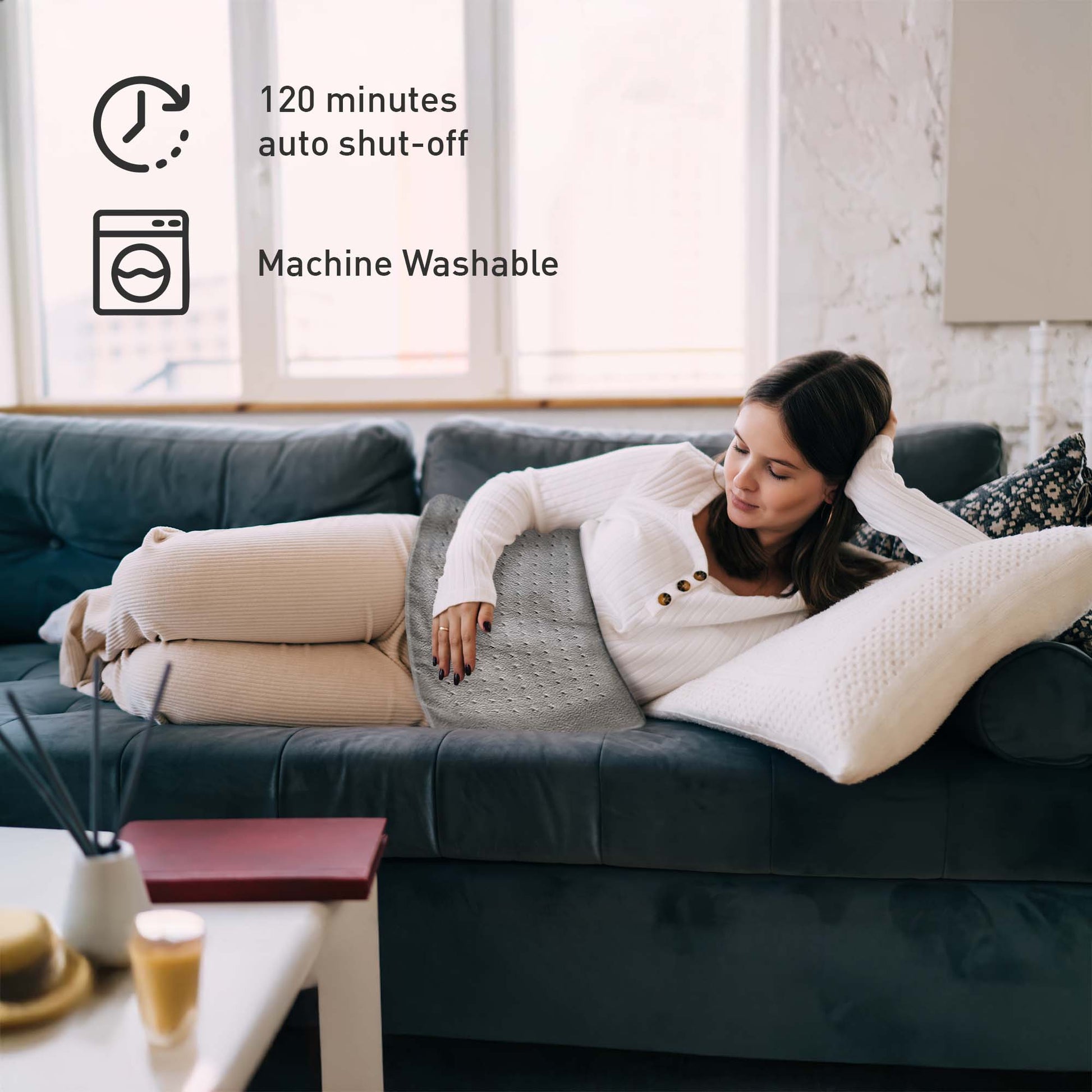 Trending Wellness Store