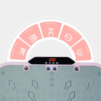 510505111