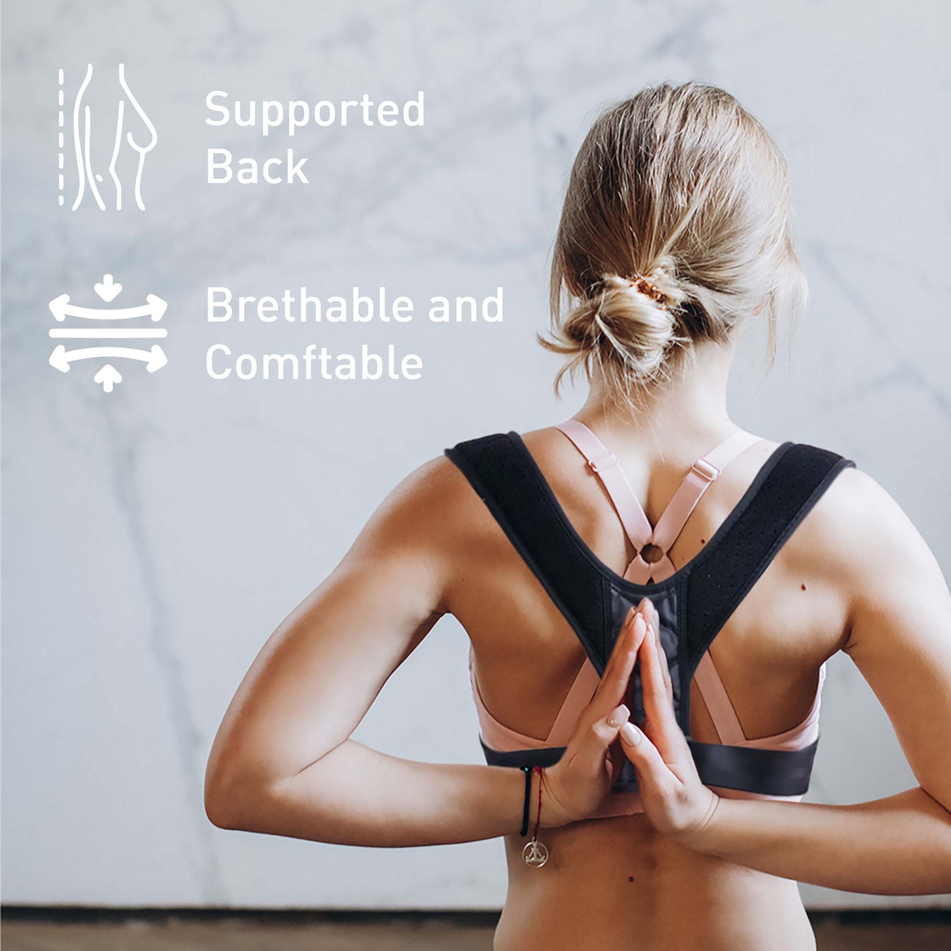 Trending Wellness Store