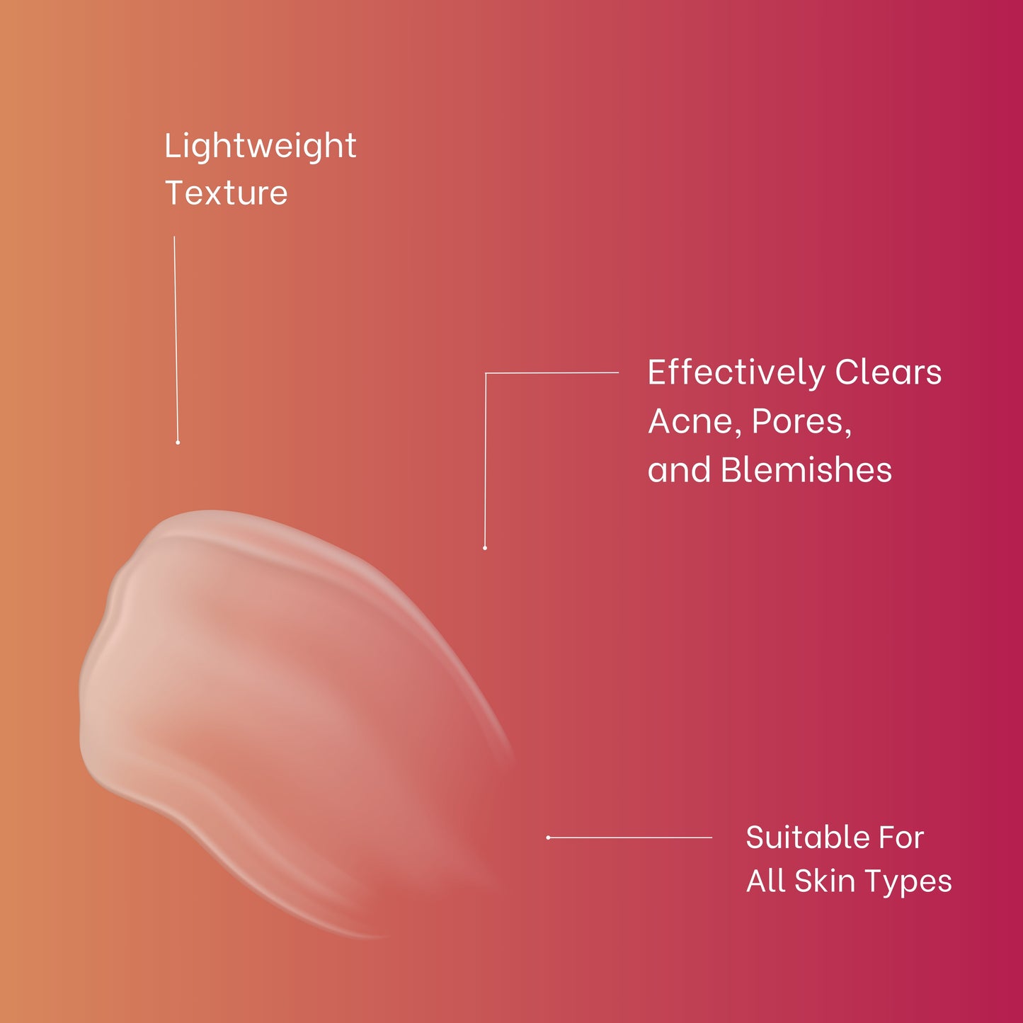 Ultra Clarifying Skin Booster - Trending Wellness Store