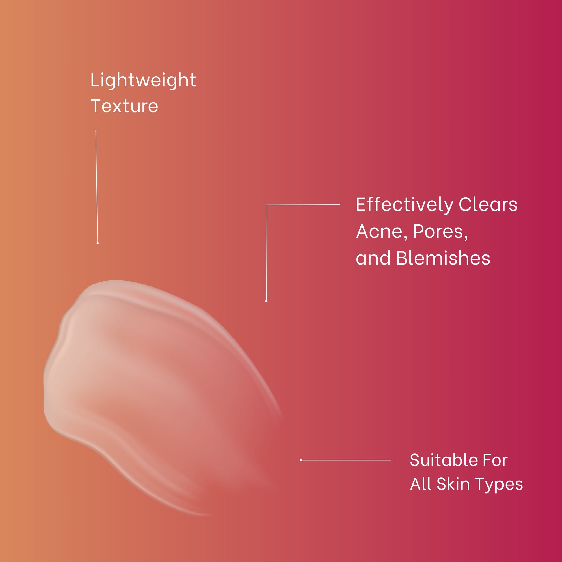 Trending Wellness Store