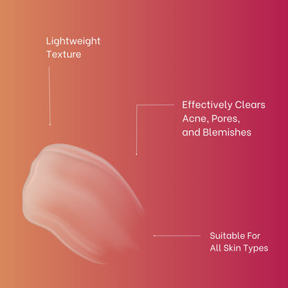 Ultra Clarifying Skin Booster - Trending Wellness Store